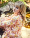 Mckenna-Grace-Grumpy-Mag-004.jpg