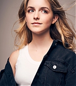 Mckenna-Grace-Matt-Kallish-002.jpg