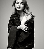 Mckenna-Grace-Matt-Kallish-003.jpg