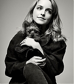 Mckenna-Grace-Matt-Kallish-005.jpg