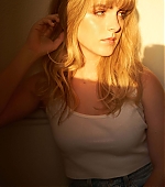 Mckenna-Grace-Matt-Kallish-008.jpg