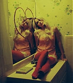 MGBR001.jpg