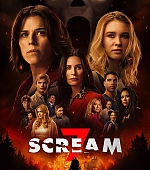 Scream-7-Final-Poster.jpg