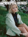 Mckenna-Grace-Behind-the-Blinds001.jpg