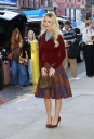 TID_MCKENNA_GRACE_1302088.jpg