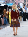 TID_MCKENNA_GRACE_1302093.jpg