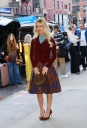 TID_MCKENNA_GRACE_1302094.jpg