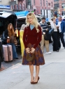 TID_MCKENNA_GRACE_1302097.jpg