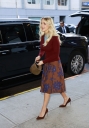 TID_MCKENNA_GRACE_1302102.jpg