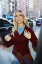 TID_MCKENNA_GRACE_1302105.jpg