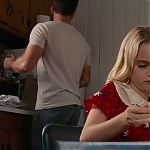 Gifted_2017_1080p_BluRay_x265-RARBG_0085.jpg
